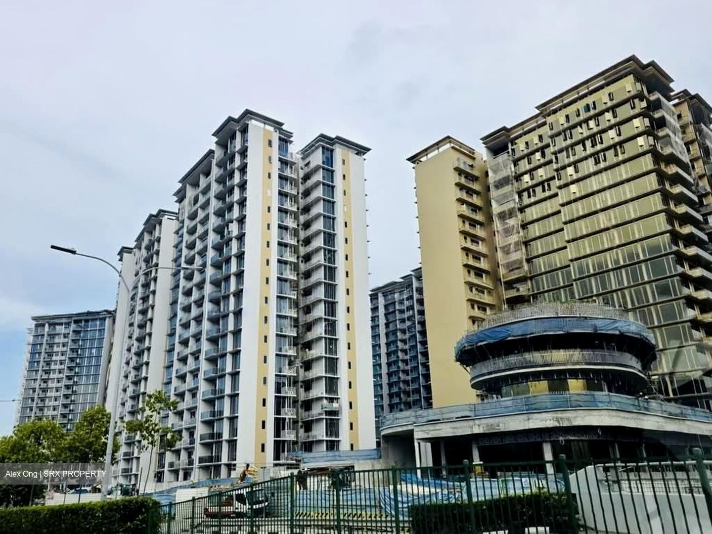 Grand Dunman (D15), Apartment #578648181